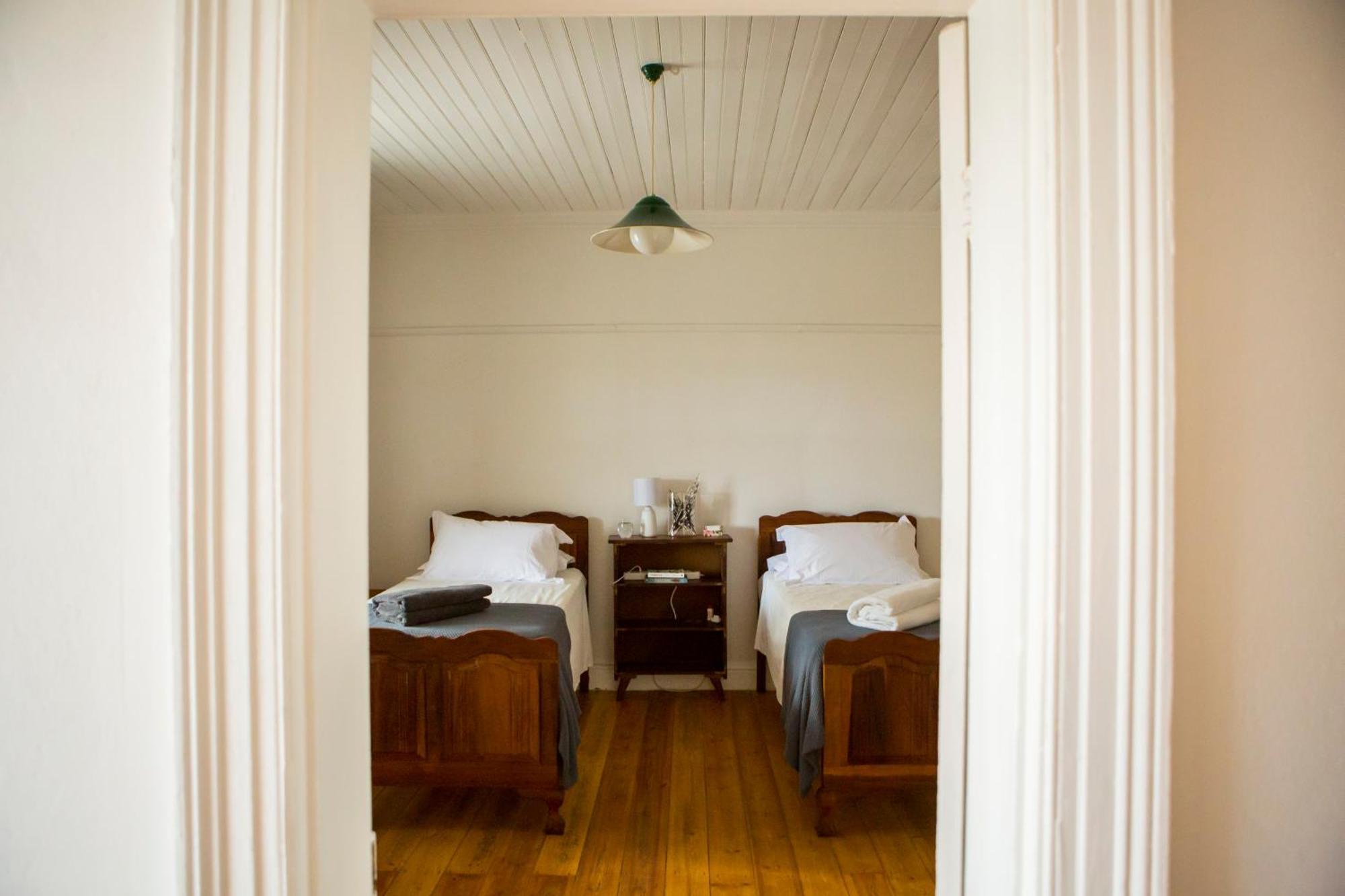 Holiday home Grootfontein