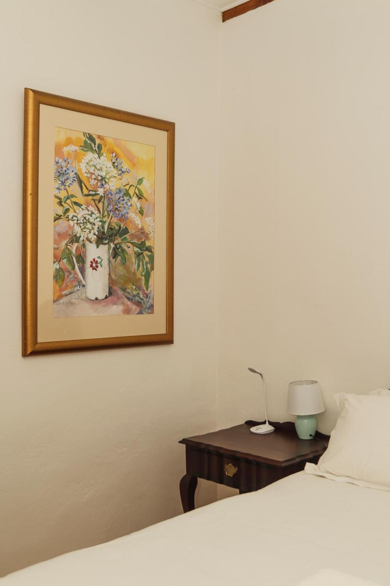 Grootfontein Holiday home Beaufort West
