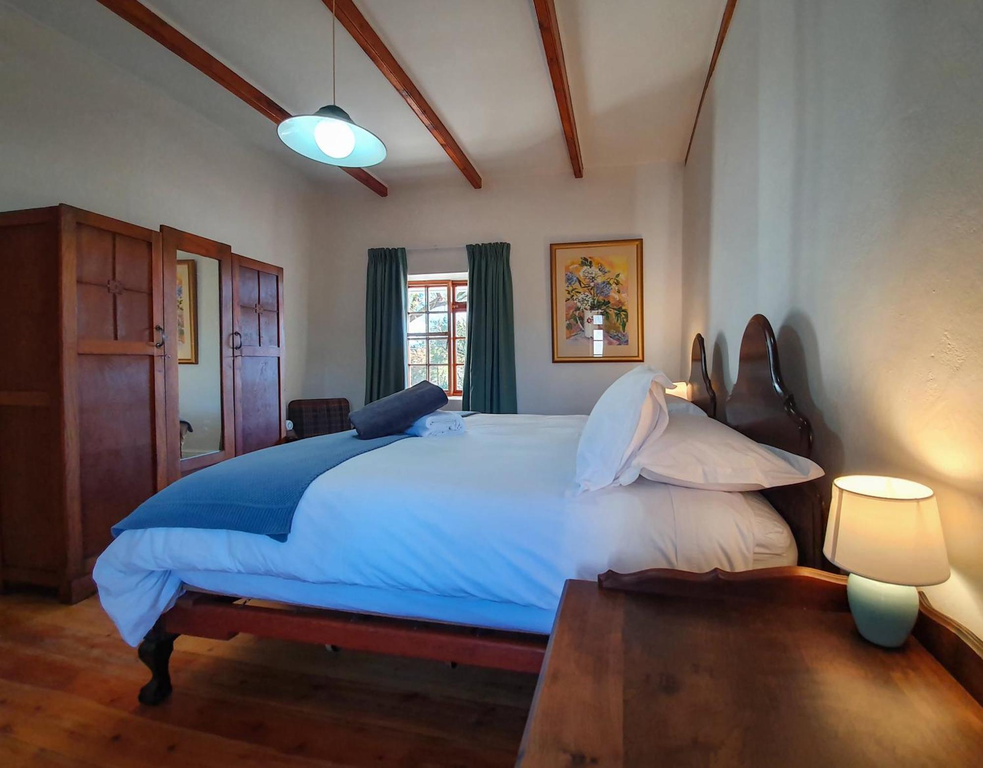 Grootfontein Holiday home