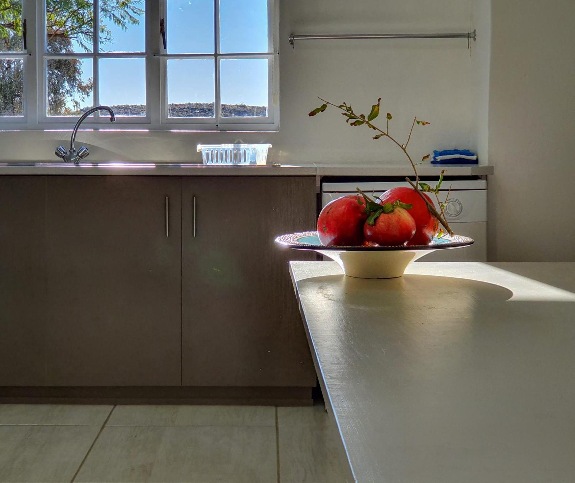 Holiday home Grootfontein Beaufort West